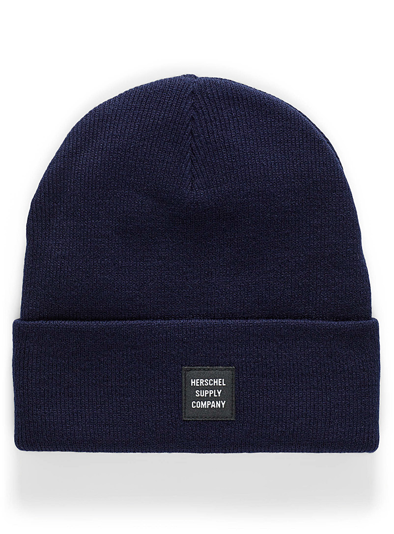 Men's Tuques | Fall-Winter Essential | Simons Canada