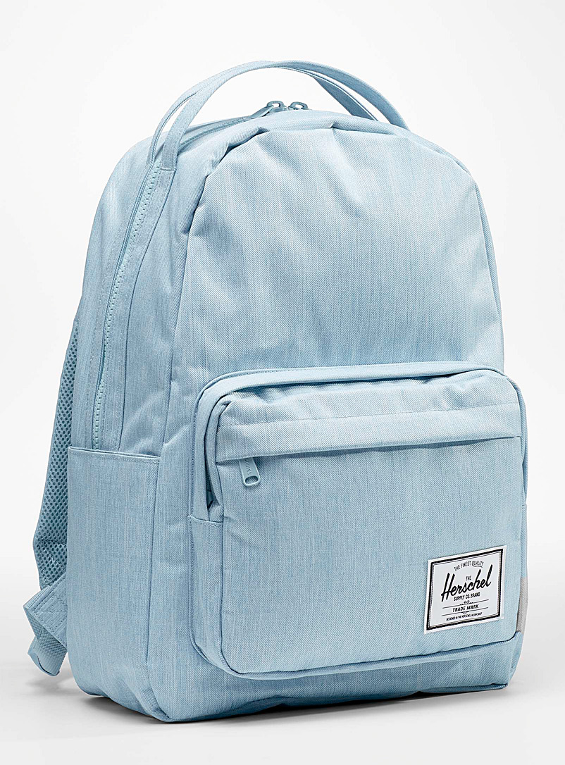 Trendy Backpacks for Women | Simons Canada