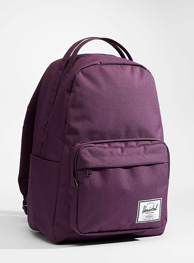 Miller backpack | Herschel | Backpacks for Women | Simons