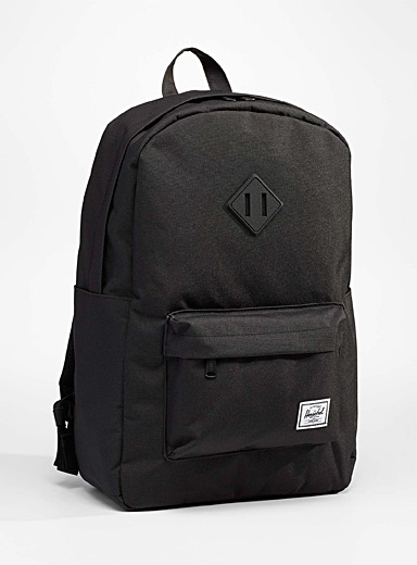 Superbreak recycled backpack | JanSport | Backpacks for Women | Simons