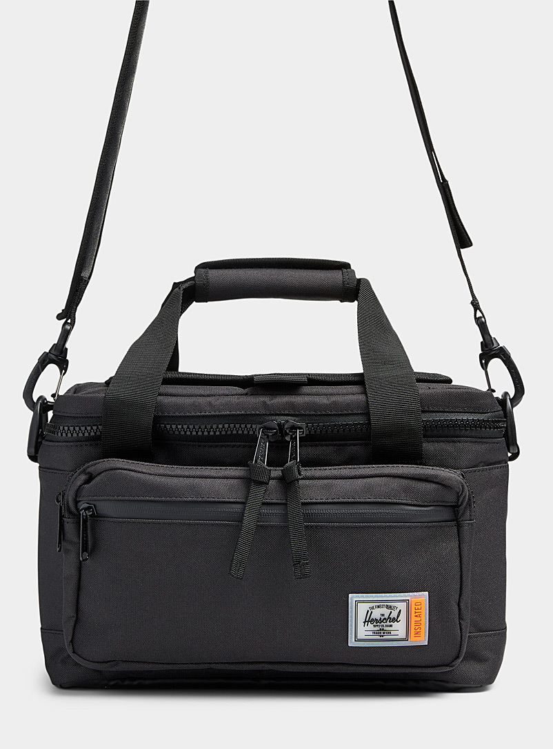 Sacs Bandouli re Pour Femme Simons Canada sacs-bandouli-re-pour-femme-simons-canada