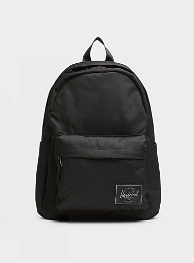 Classic EcoSystem&trade; backpack