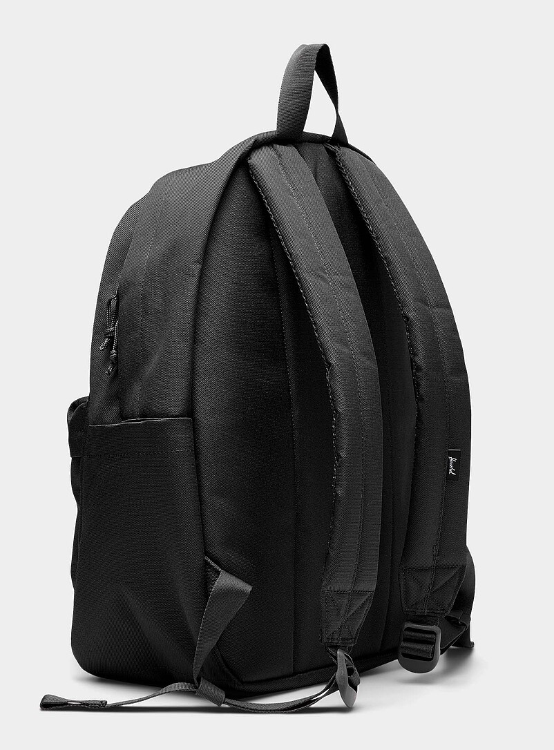 Herschel Sand Classic EcoSystem&trade; backpack for women