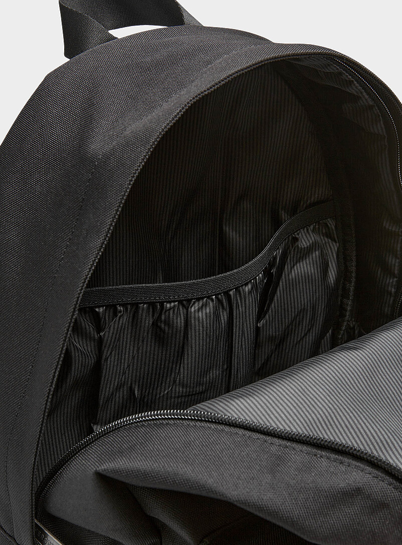 Herschel Sand Classic EcoSystem&trade; backpack for women