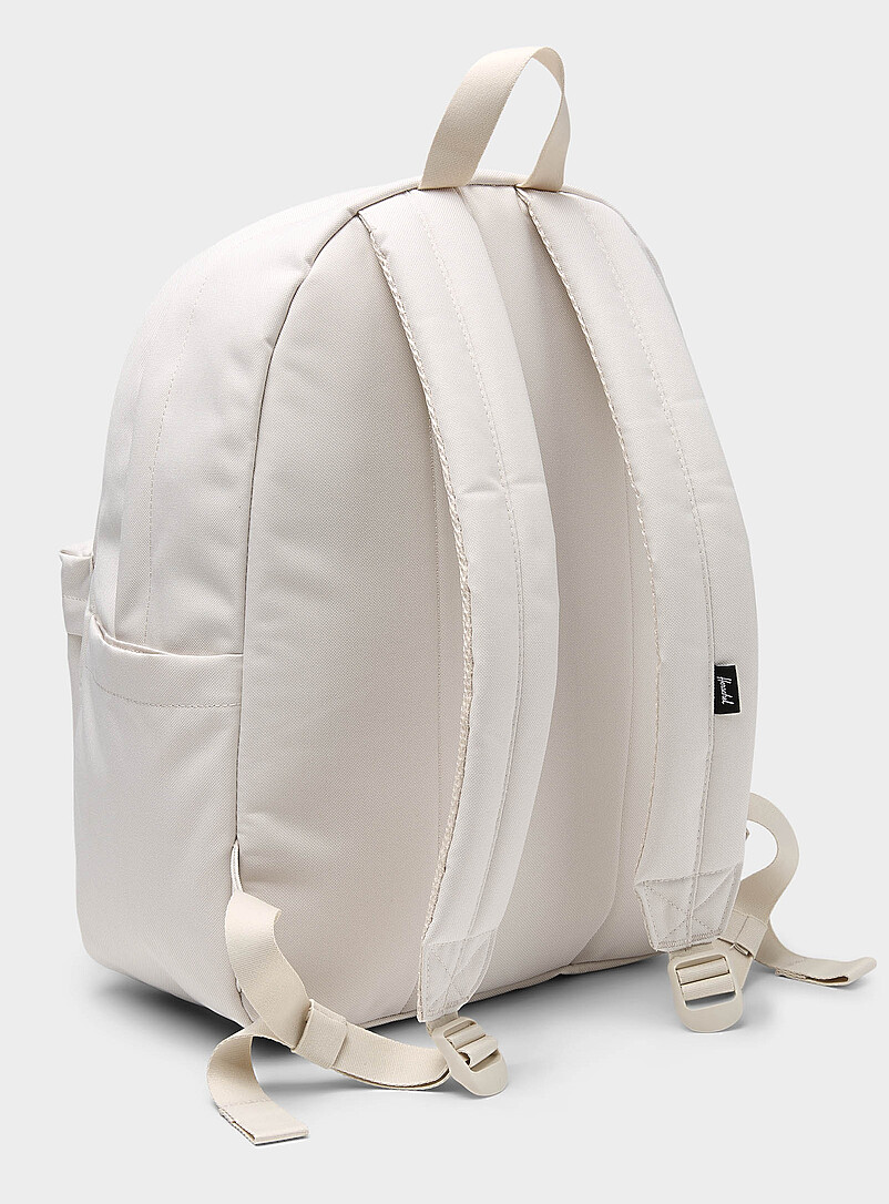 Herschel Sand Classic EcoSystem&trade; backpack for women