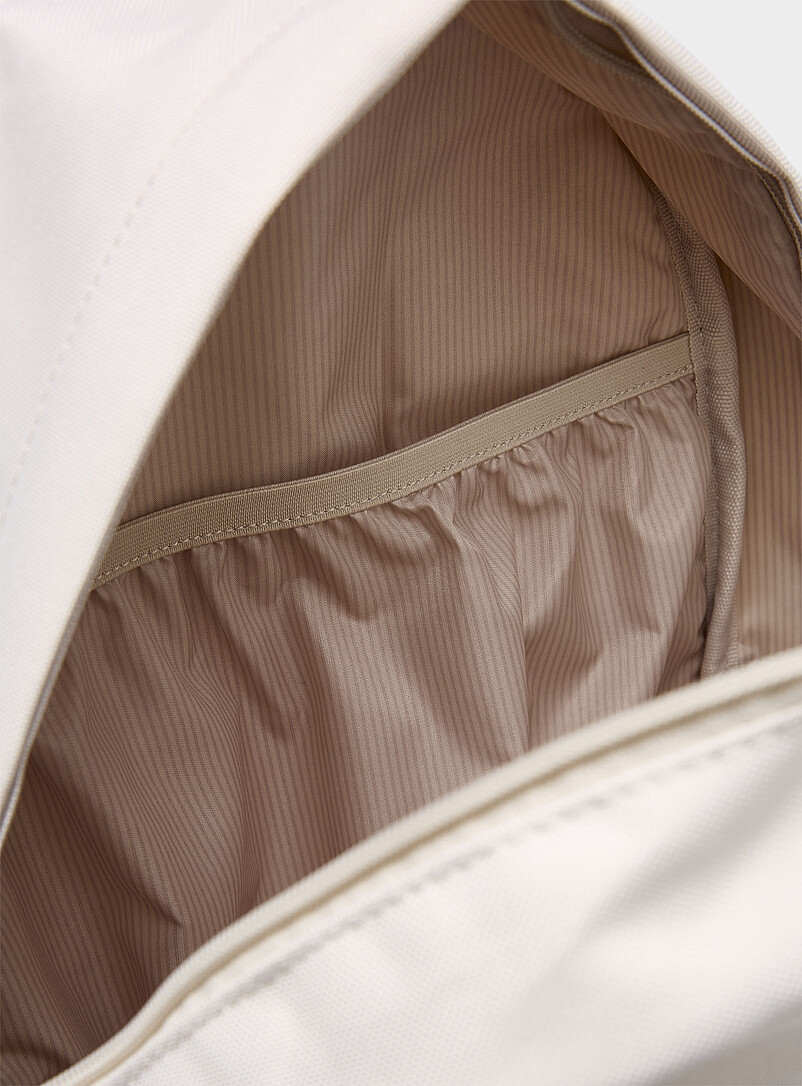 Herschel Sand Classic EcoSystem&trade; backpack for women