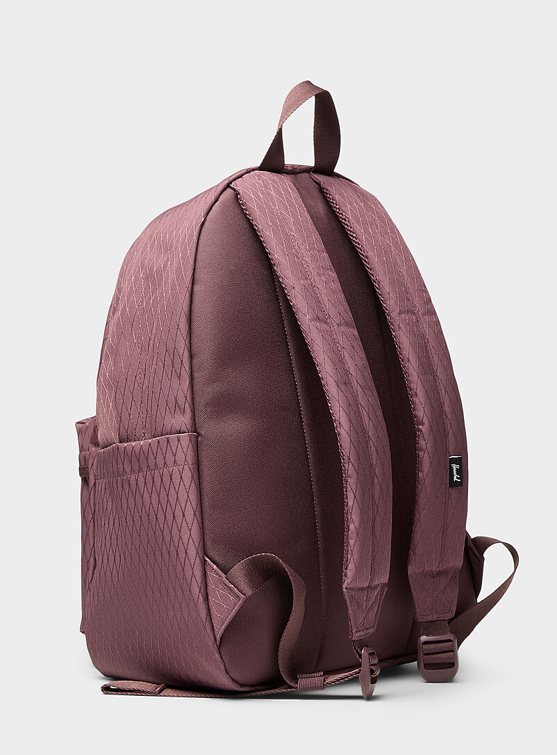 Herschel Sand Classic EcoSystem&trade; backpack for women
