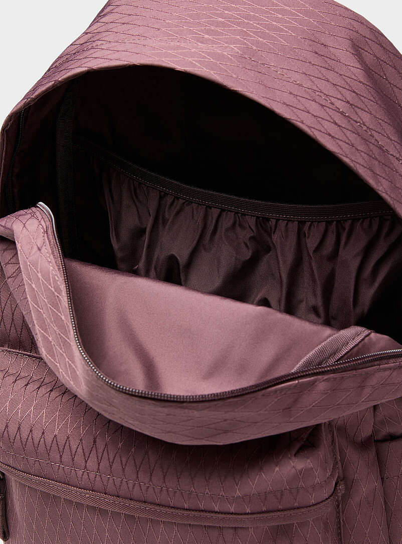 Herschel Sand Classic EcoSystem&trade; backpack for women