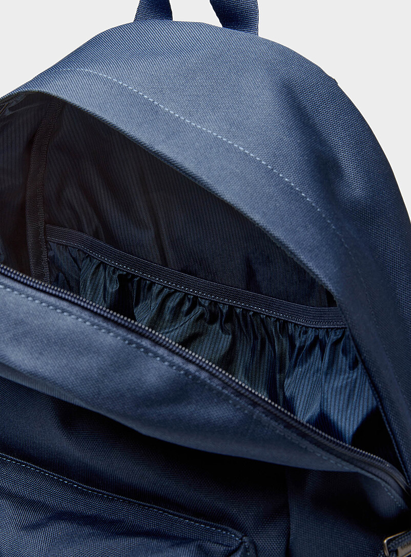 Herschel Sand Classic EcoSystem&trade; backpack for women