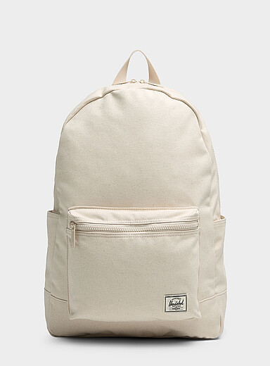 Le sac &agrave; dos uni Pacific