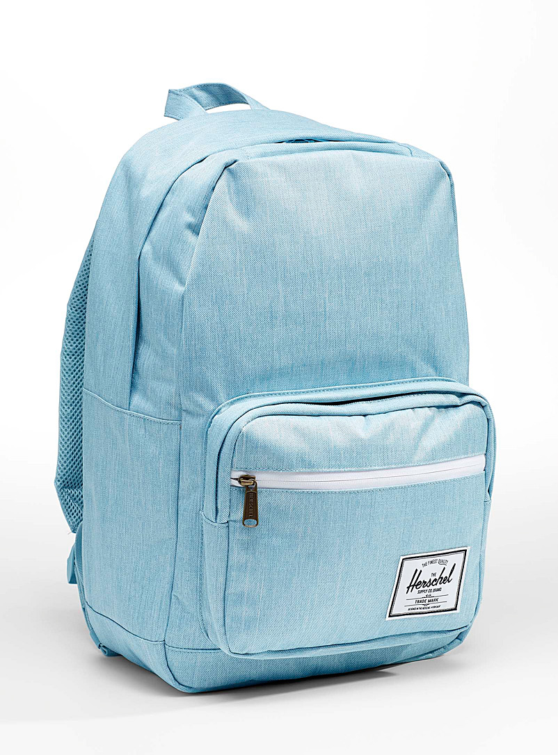 Men's Backpacks Bags | Accessories | Simons Canada