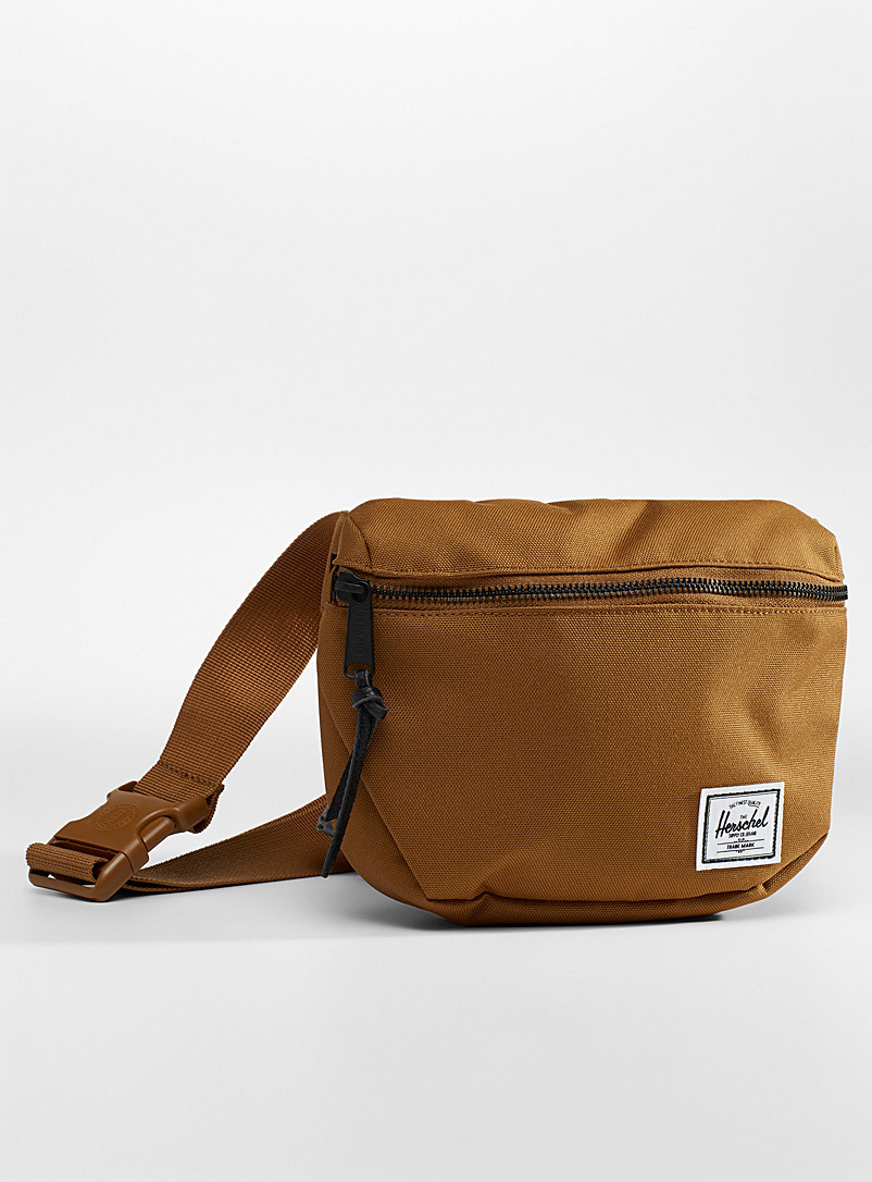 Fifteen belt bag | Herschel | Men's Belt Bags & Other Small Bags | Simons