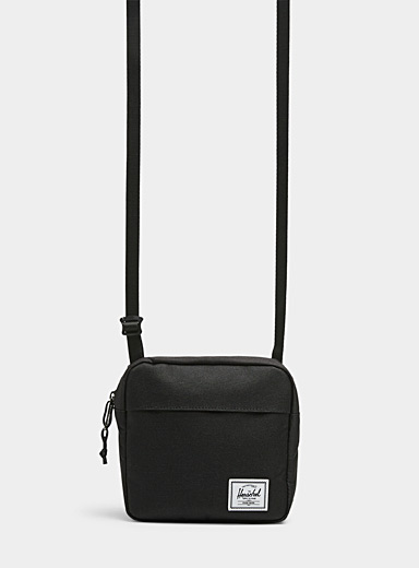 Classic EcoSystem™ shoulder bag | Herschel | Shop Women's Crossbody ...
