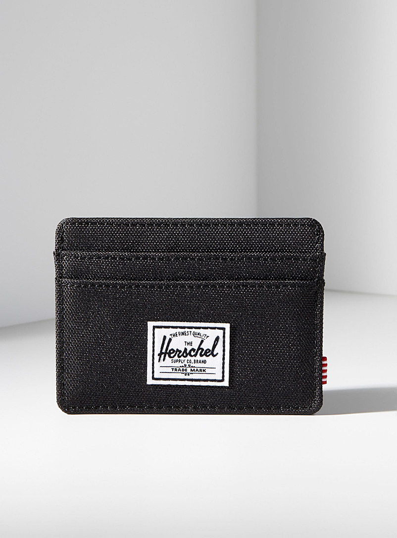 Mens Wallets & Card Holders | Simons Canada