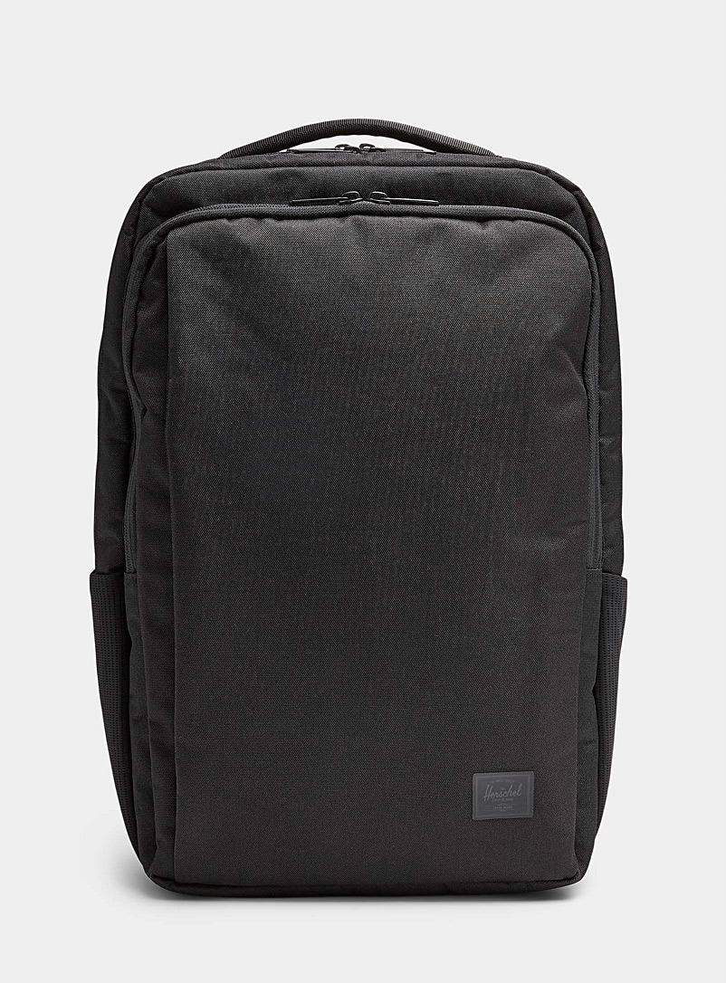 Kaslo EcoSystem™ backpack product image (primary)