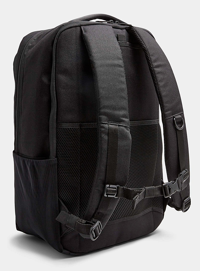 Kaslo EcoSystem™ backpack product image 2