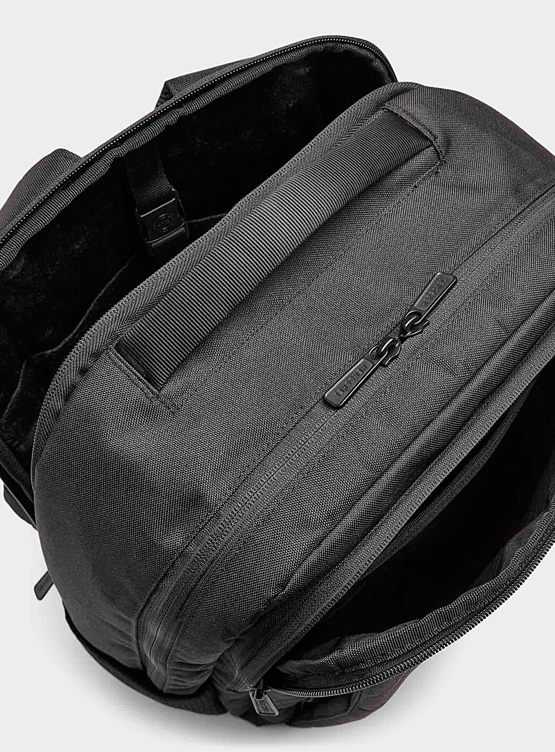 Kaslo EcoSystem™ backpack product image 3