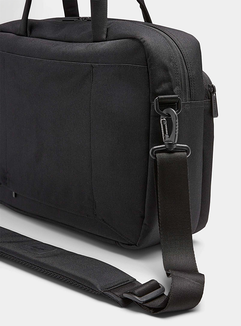 Gibson Tech EcoSystem™ briefcase product image 2