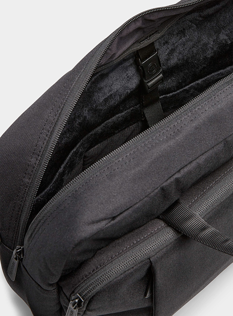 Gibson Tech EcoSystem™ briefcase product image 3