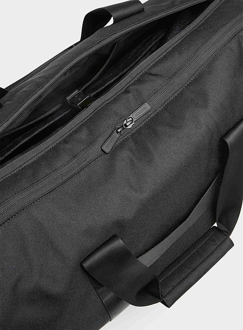 Novel Tech EcoSystem™ weekend bag product image 3