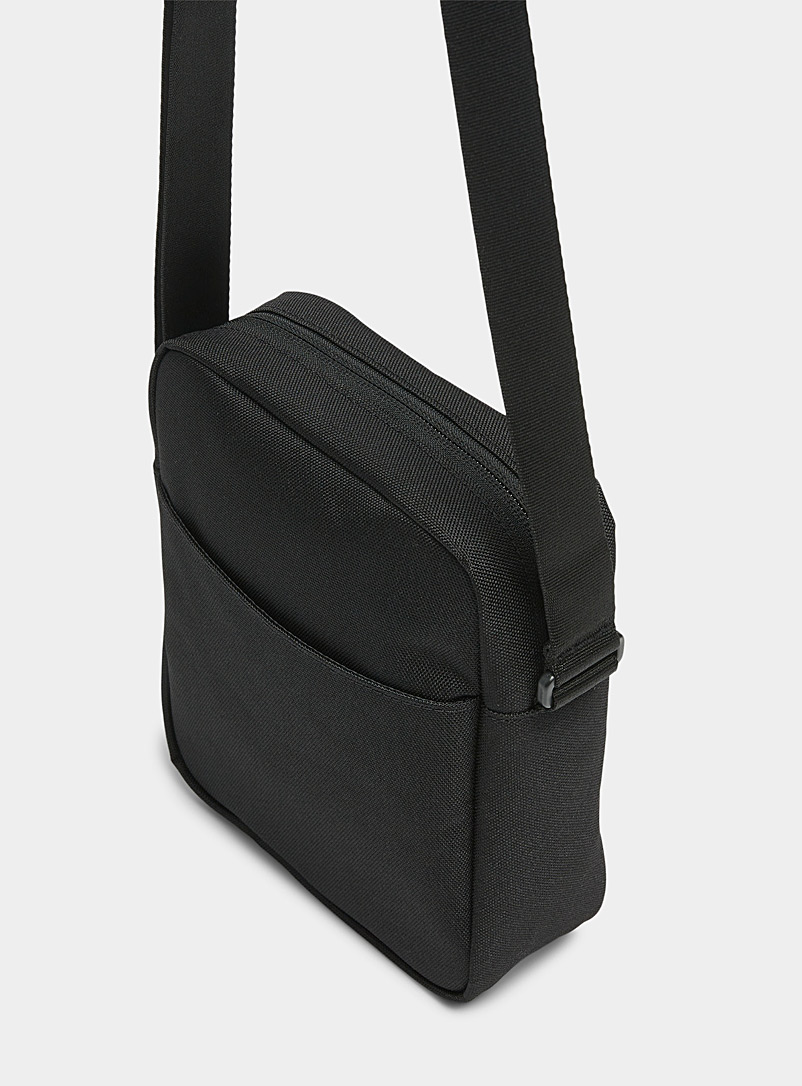 Heritage crossbody bag product image 2