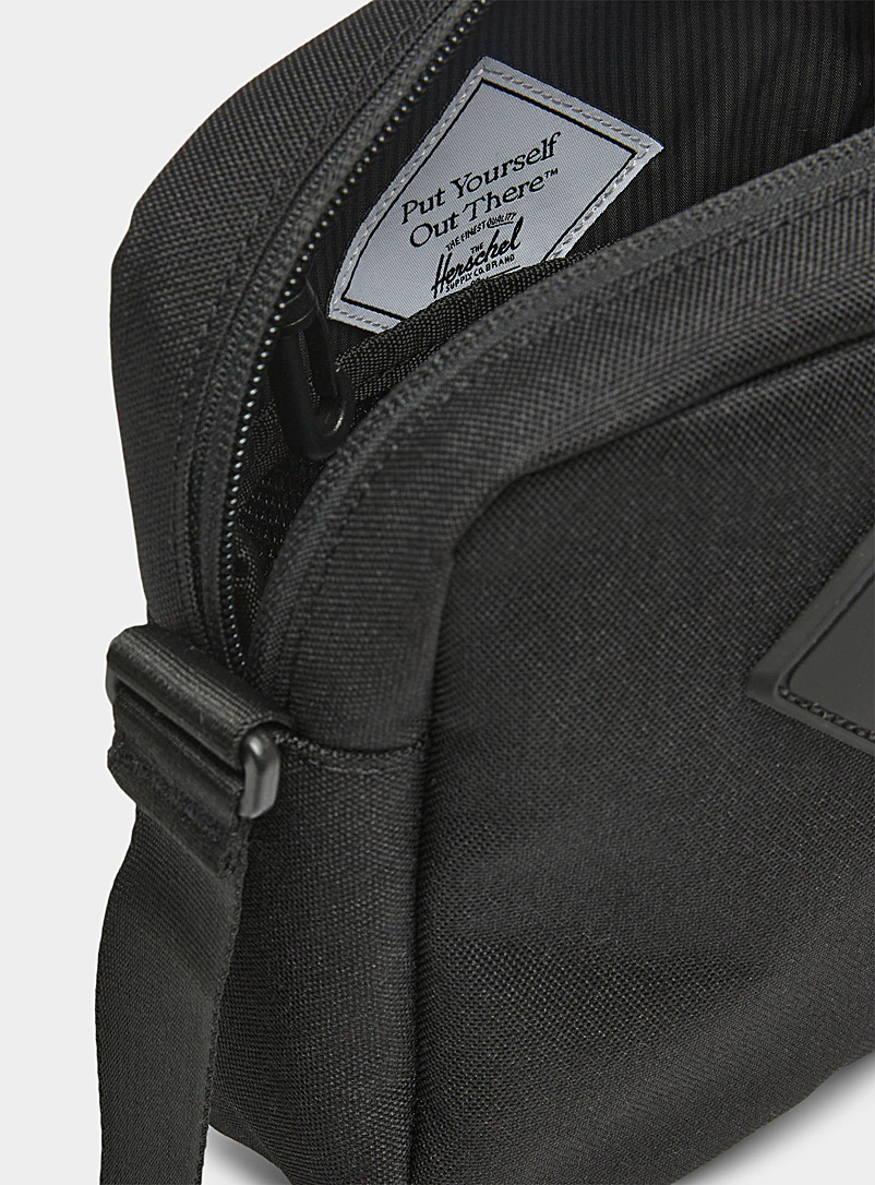 Heritage crossbody bag product image 3