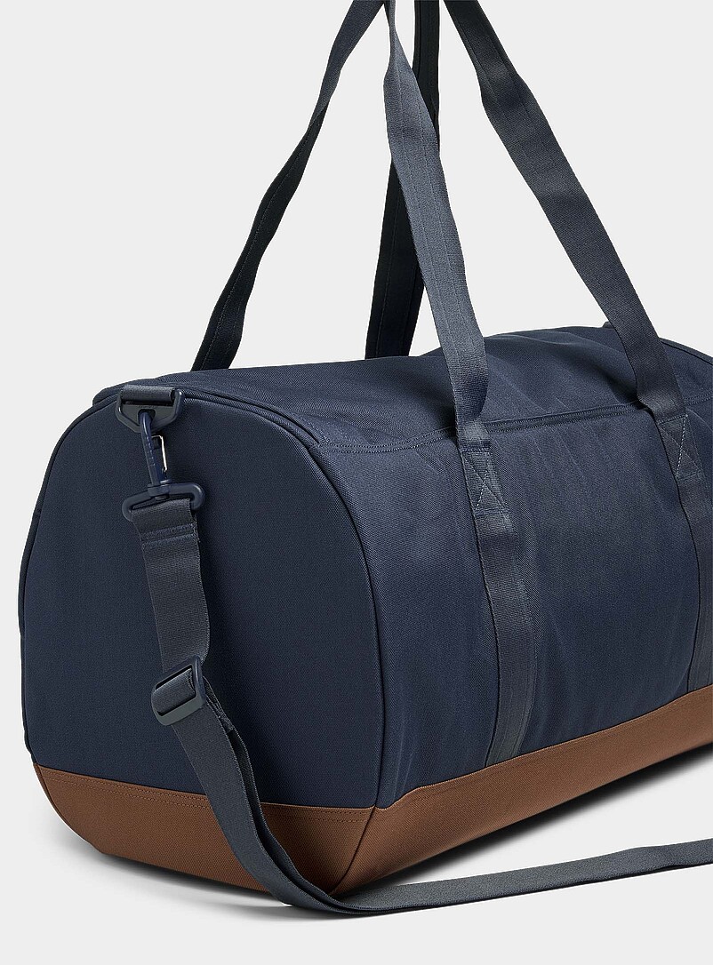 Heritage EcoSystem™ duffle bag product image 2