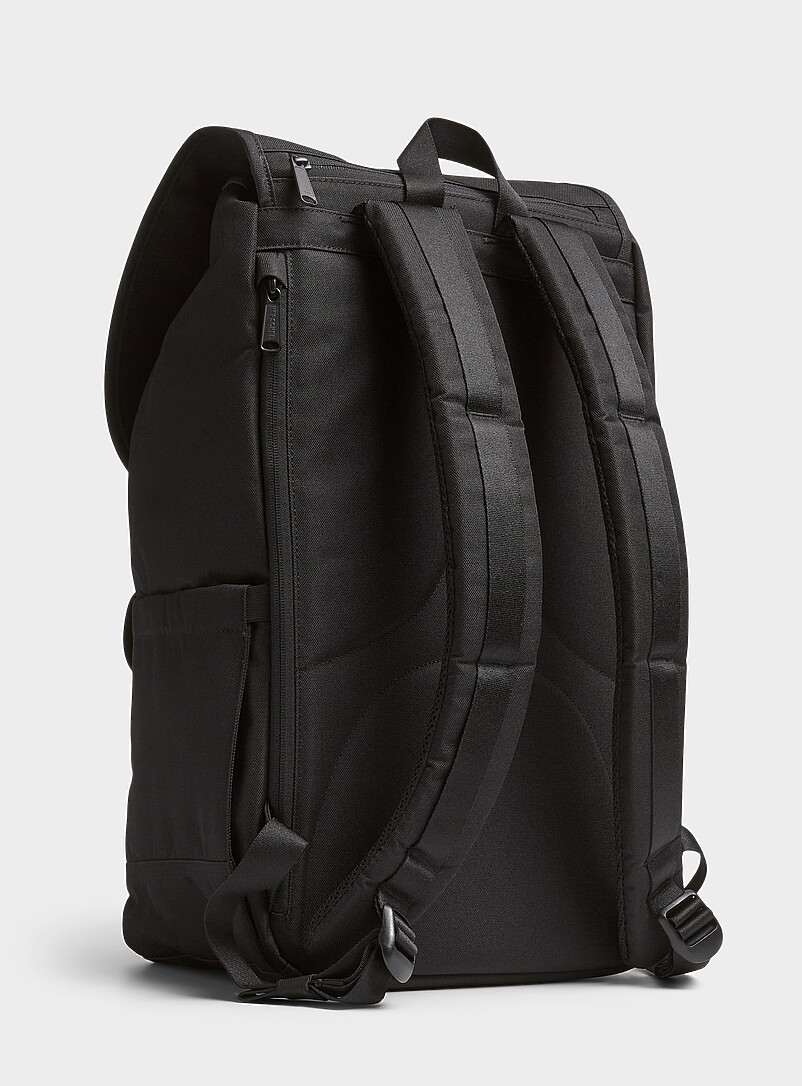 Little America EcoSystem™ backpack product image 2