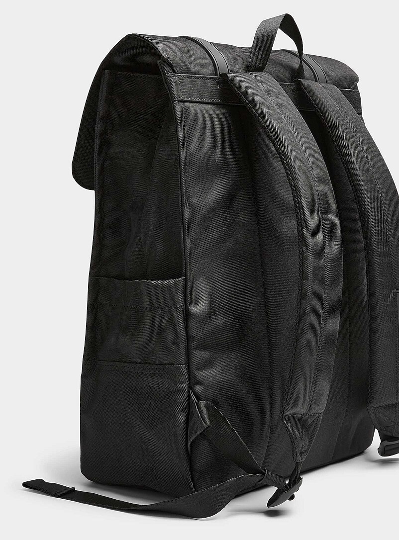 Survey backpack product image 2