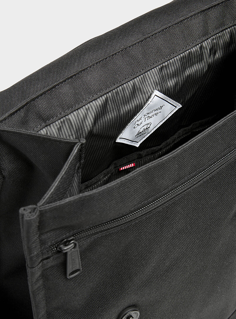 Survey backpack product image 3