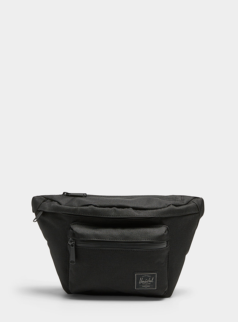 Pop Quiz belt bag product image (primary)