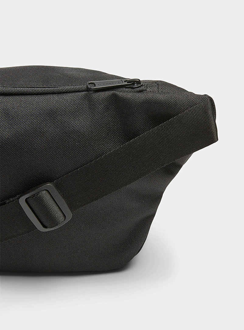 Pop Quiz belt bag product image 2