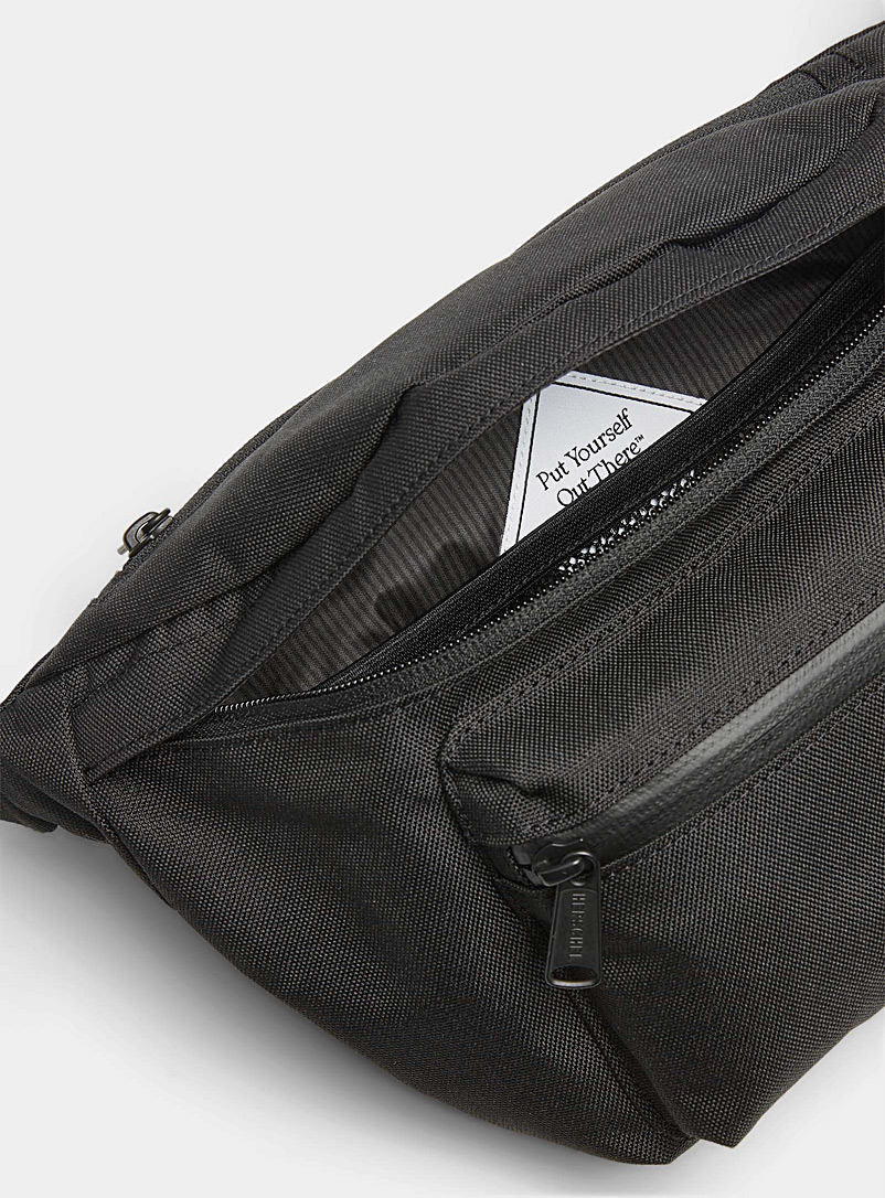 Pop Quiz belt bag product image 3