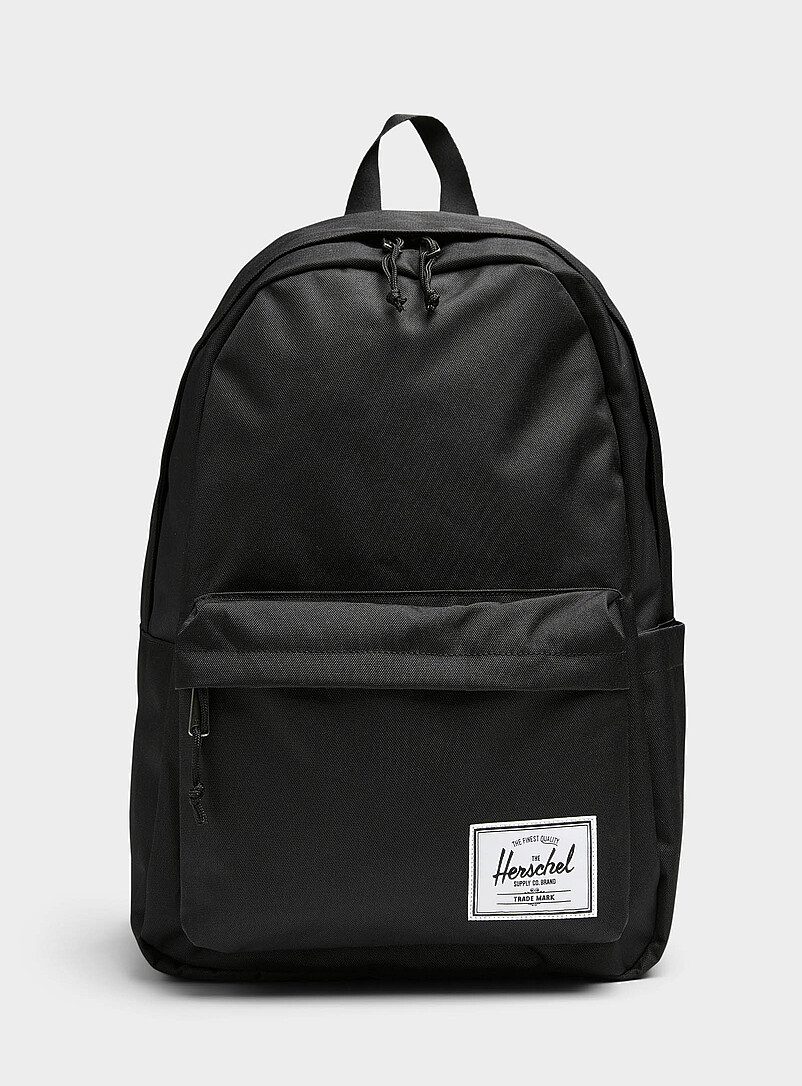 Classic XL backpack product image (primary)