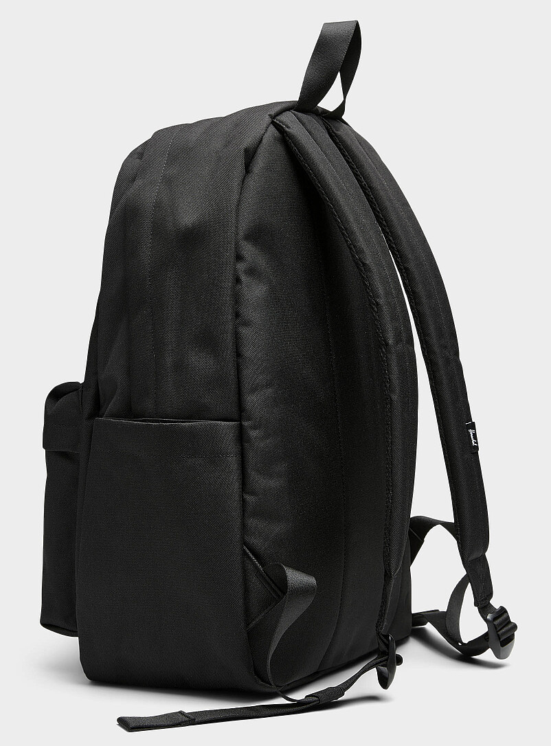 Classic XL backpack product image 2
