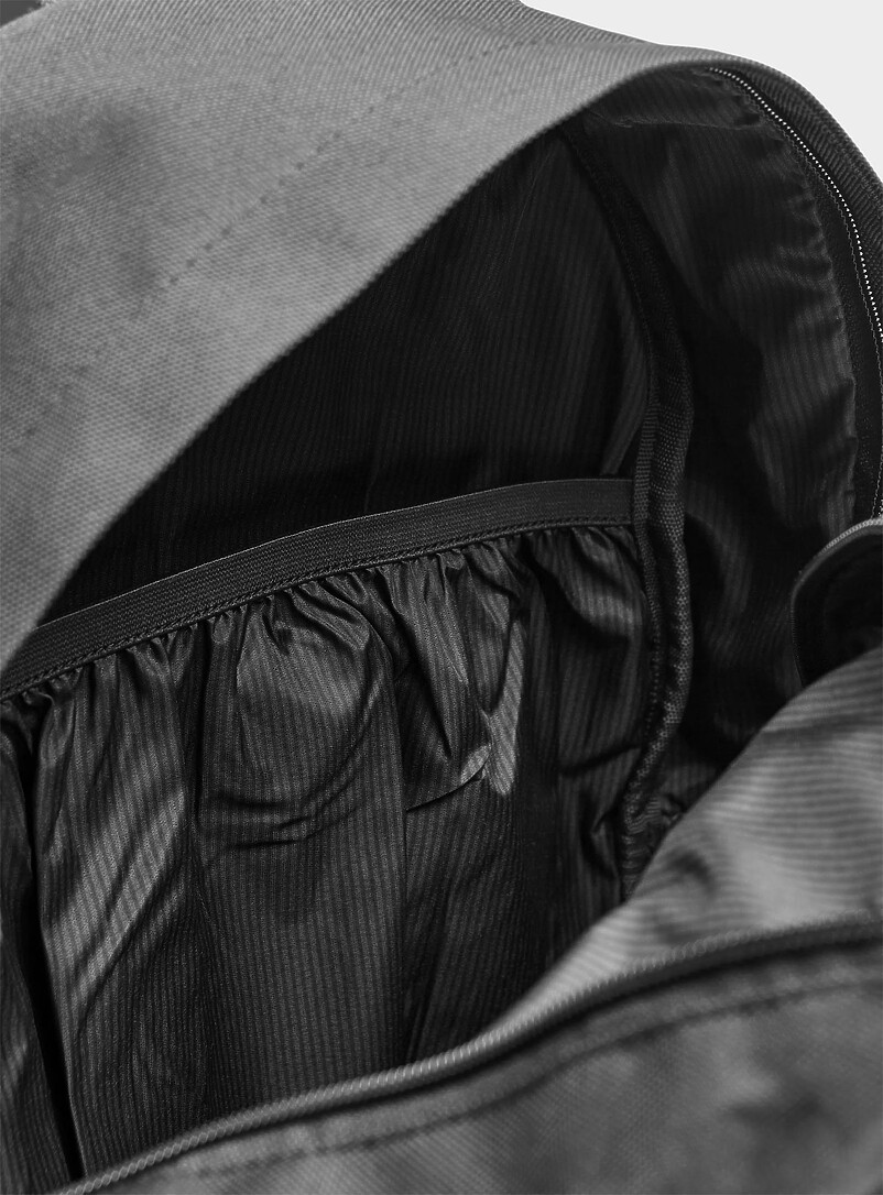 Classic XL backpack product image 3