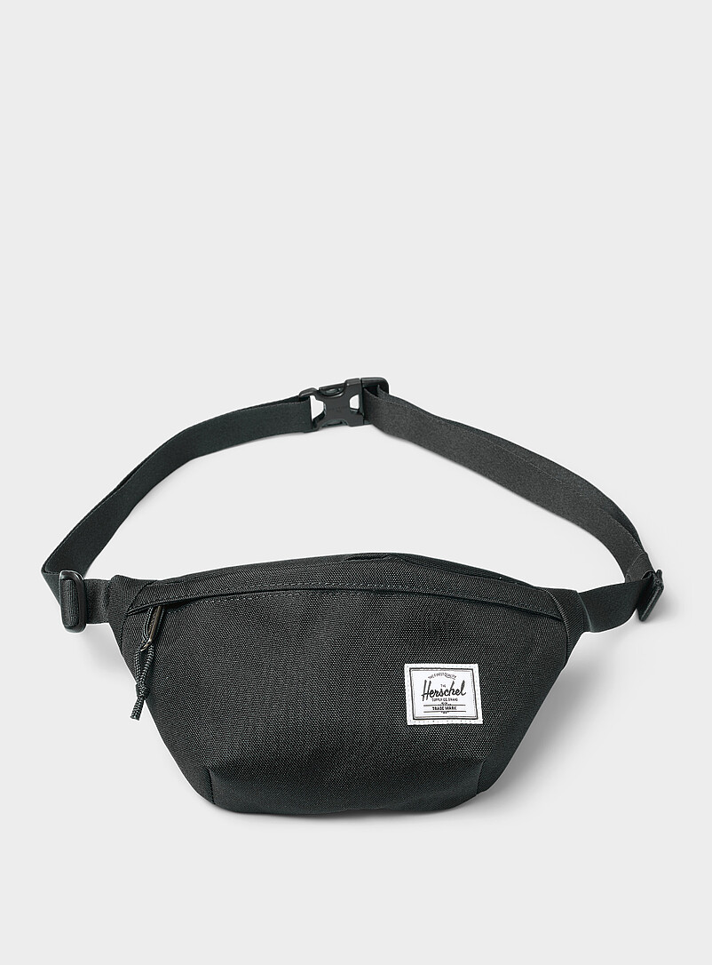 Classic EcoSystem™ hip pack product image (primary)