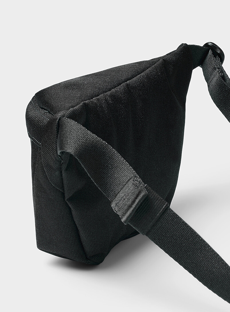 Classic EcoSystem™ hip pack product image 2