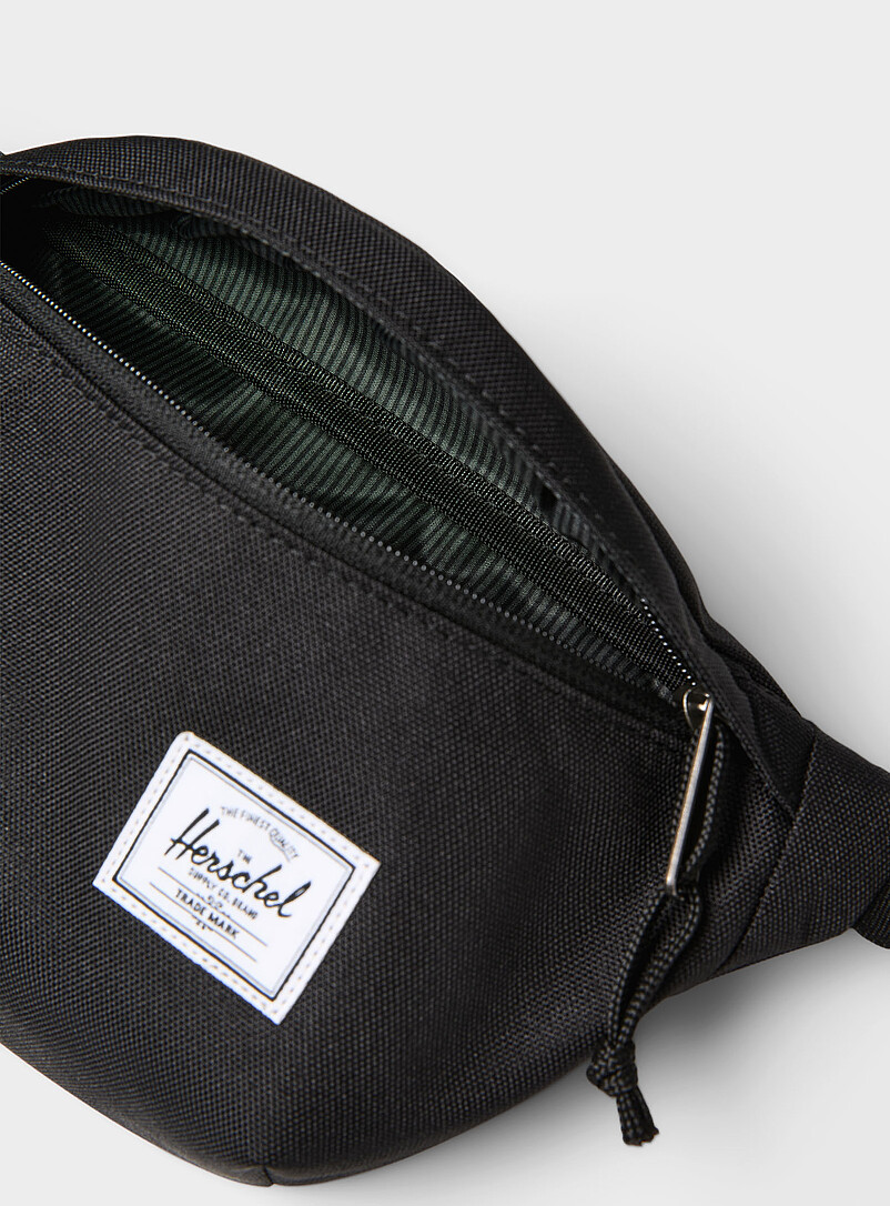 Classic EcoSystem™ hip pack product image 3