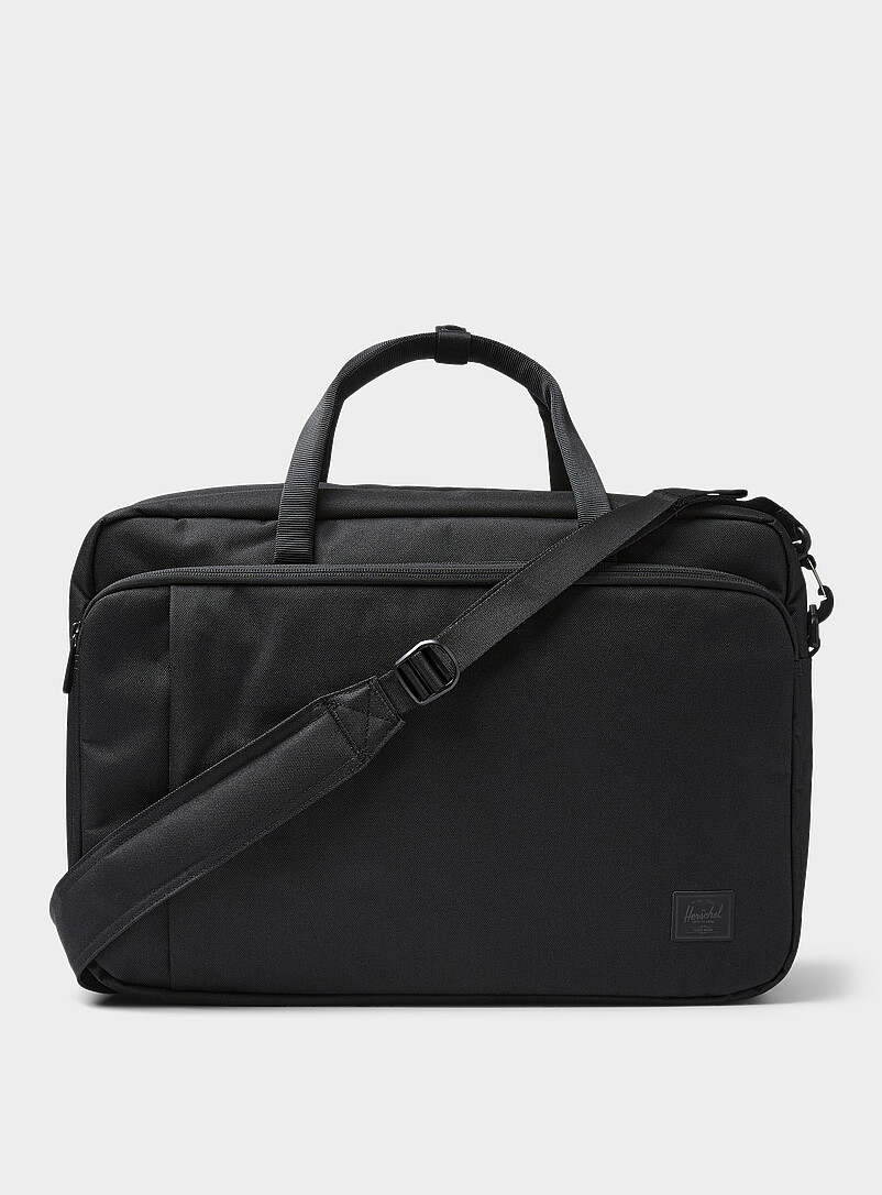 Bowen convertible weekend bag product image (primary)