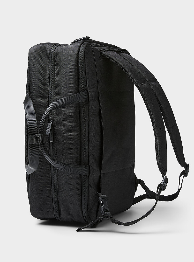 Bowen convertible weekend bag product image 2