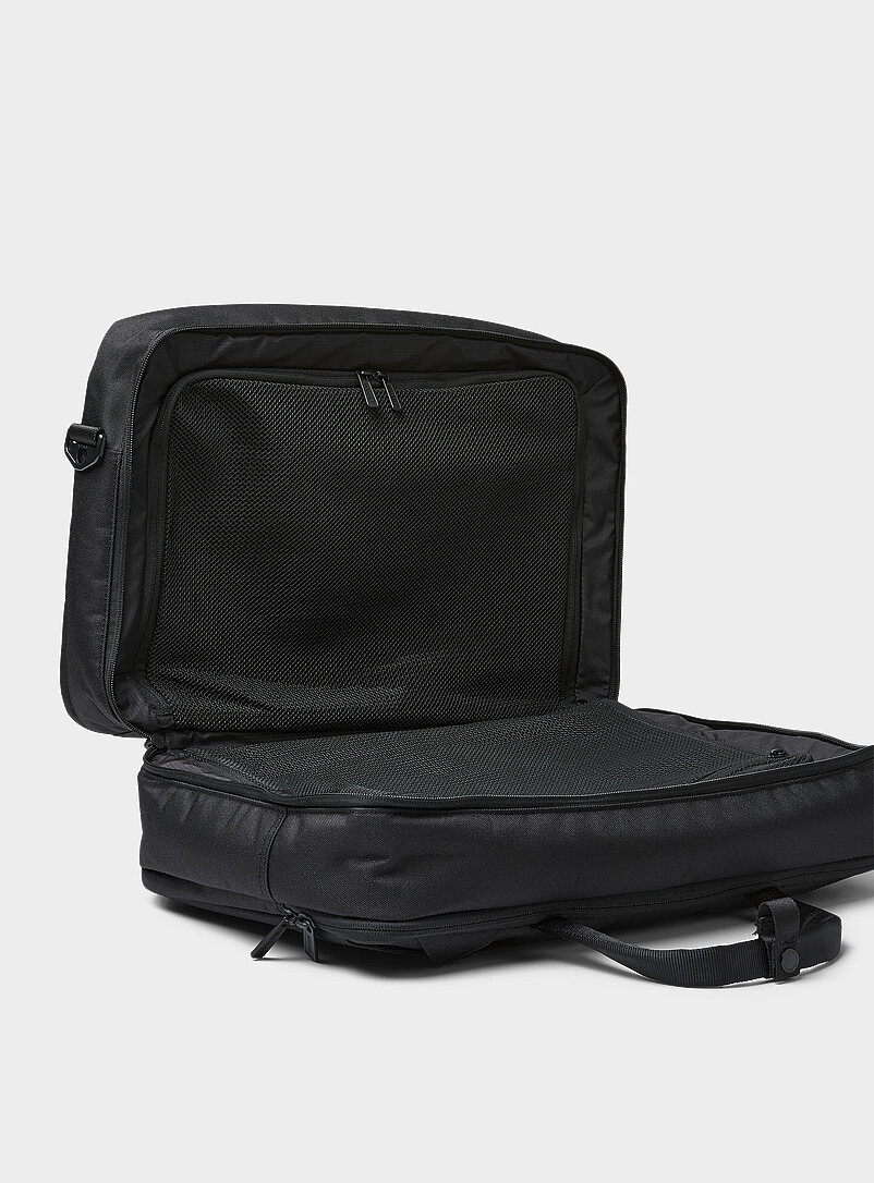 Bowen convertible weekend bag product image 3