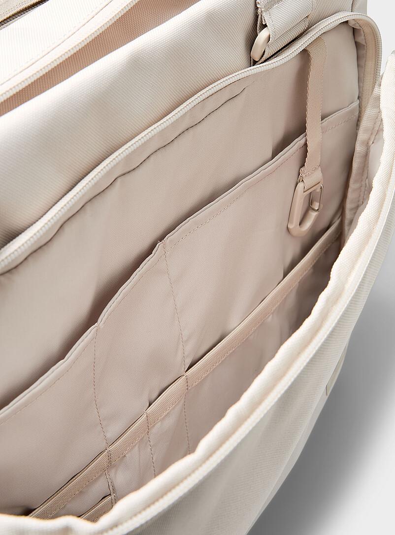 Kaslo Tech work tote product image 3