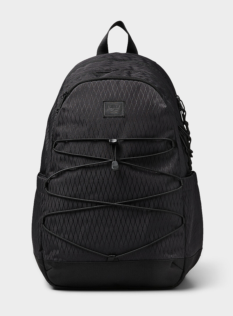 Kingston 30 L backpack product image (primary)