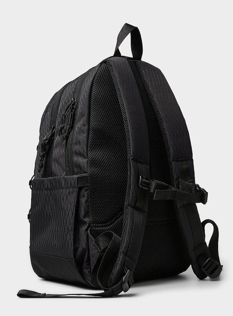 Kingston 30 L backpack product image 2