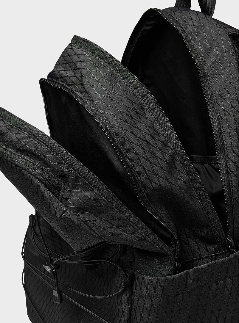 Kingston 30 L backpack product image 3