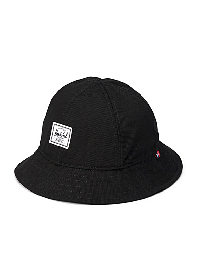 Henderson denim cloche | Herschel 