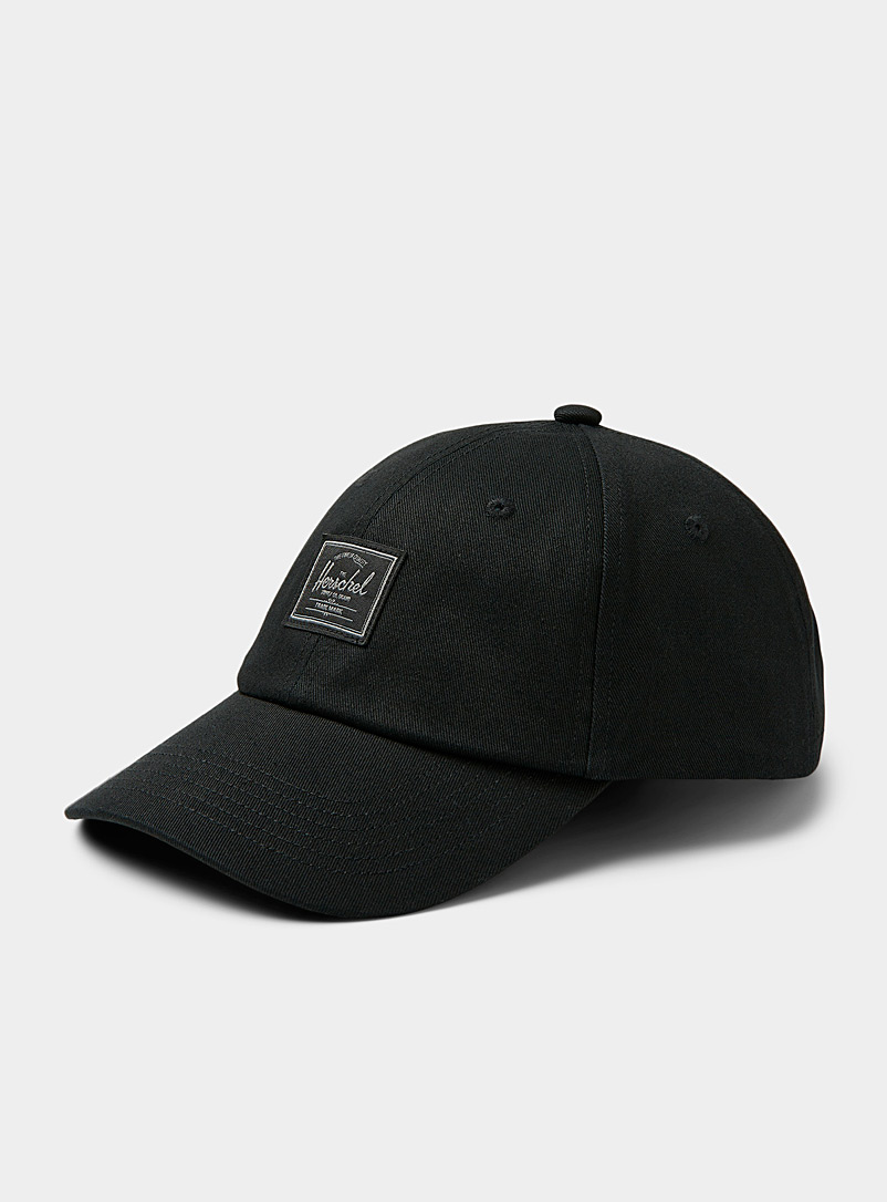 Sylas Baseball Cap