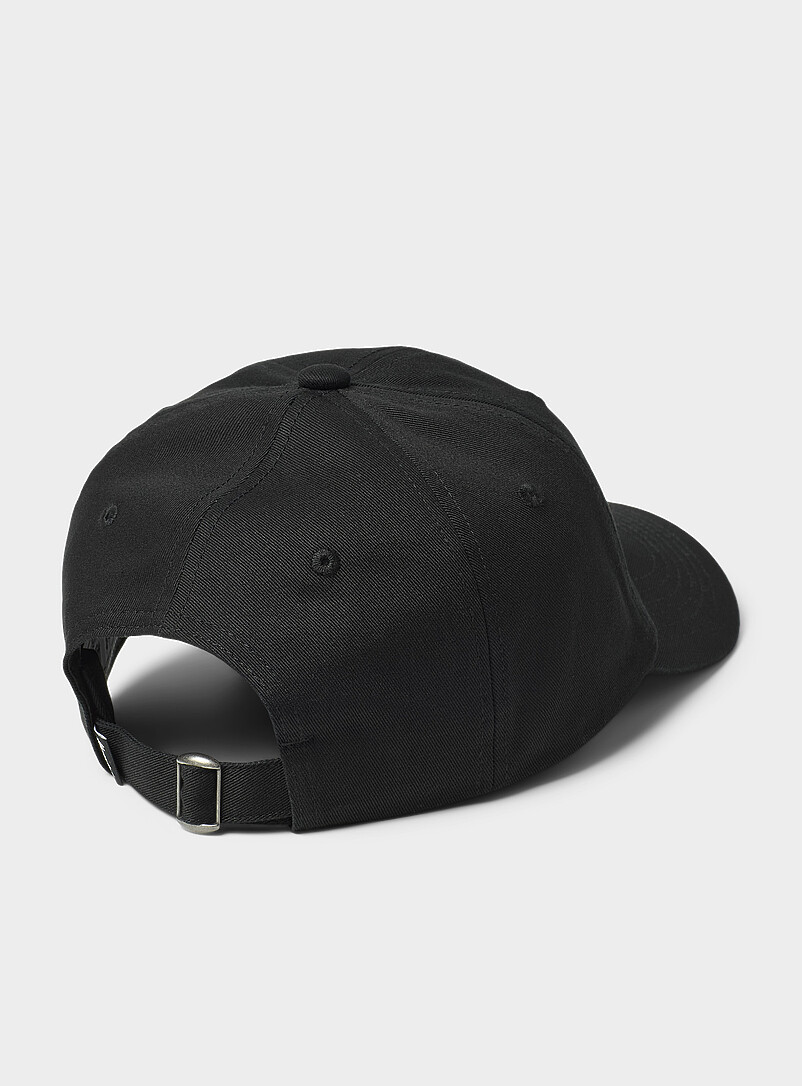 Sylas baseball cap product image 2