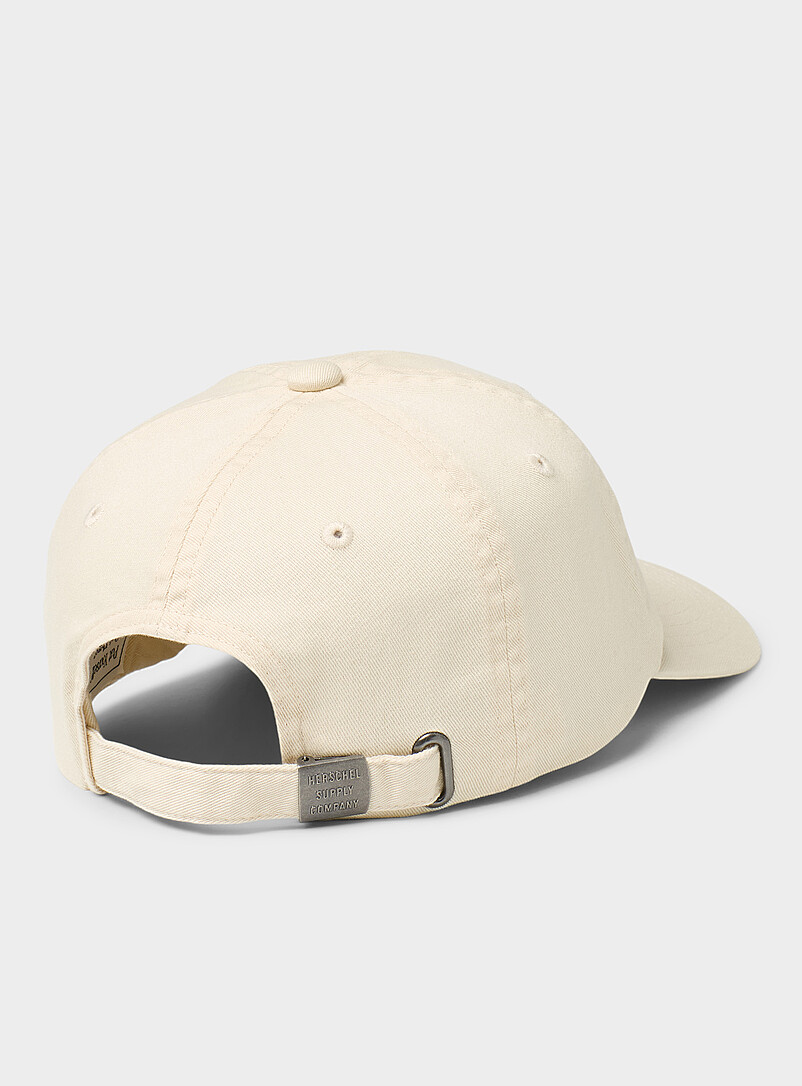 Embroidered vintage dad cap product image 2